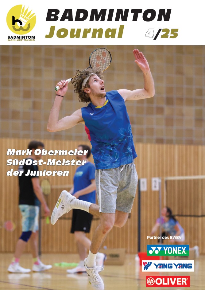 bj-2025-04_Titel BJ 04/2024