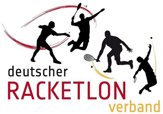 IWT German Open im Racketlon zum 15. Mal in Nußloch